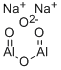 XcY(ji)(gu)ʽ_1302-42-7Y(ji)(gu)ʽ