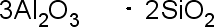 XtʯY(ji)(gu)ʽ_1302-93-8Y(ji)(gu)ʽ