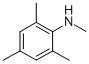 2,4,6-׻-N-׻Y(ji)(gu)ʽ_13021-14-2Y(ji)(gu)ʽ