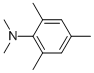 N,n,2,4,6-׻Y(ji)(gu)ʽ_13021-15-3Y(ji)(gu)ʽ