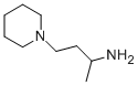 4-(-1-)-2-Y(ji)(gu)ʽ_13022-89-4Y(ji)(gu)ʽ