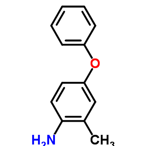 2-׻-4-Y(ji)(gu)ʽ_13024-16-3Y(ji)(gu)ʽ