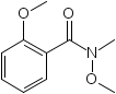 2,N--N-׻Y(ji)(gu)ʽ_13025-62-3Y(ji)(gu)ʽ