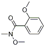 2,N--N-׻Y(ji)(gu)ʽ_130250-62-3Y(ji)(gu)ʽ