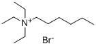һ廯@Yʽ_13028-71-2Yʽ