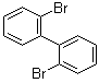2,2-(lin)Yʽ_13029-09-9Yʽ