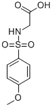 {[(4-)]}Y(ji)(gu)ʽ_13029-74-8Y(ji)(gu)ʽ