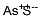 Y(ji)(gu)ʽ_1303-32-8Y(ji)(gu)ʽ