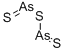 Y(ji)(gu)ʽ_1303-33-9Y(ji)(gu)ʽ