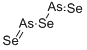 Y(ji)(gu)ʽ_1303-36-2Y(ji)(gu)ʽ
