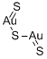 򻯽(III)Yʽ_1303-61-3Yʽ