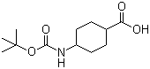 4-(Boc-)h(hun)Y(ji)(gu)ʽ_130309-46-5Y(ji)(gu)ʽ