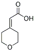 (Ě-4-)-Y(ji)(gu)ʽ_130312-01-5Y(ji)(gu)ʽ