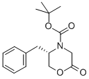 (S)-(-)-n-boc-5-S-2-Y(ji)(gu)ʽ_130317-10-1Y(ji)(gu)ʽ