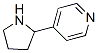 4-(2-)ऽY(ji)(gu)ʽ_130343-15-6Y(ji)(gu)ʽ