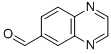 6-େf-ȩYʽ_130345-50-5Yʽ