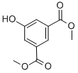 5-ugY(ji)(gu)ʽ_13036-02-7Y(ji)(gu)ʽ