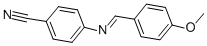 4-[(4-S)]SY(ji)(gu)ʽ_13036-19-6Y(ji)(gu)ʽ