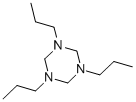 1,3,5---s-ຽY(ji)(gu)ʽ_13036-81-2Y(ji)(gu)ʽ