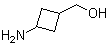 3--h(hun)״Y(ji)(gu)ʽ_130369-00-5Y(ji)(gu)ʽ