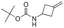 (3-׻h(hun))嶡Y(ji)(gu)ʽ_130369-04-9Y(ji)(gu)ʽ