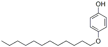 4-ʮӽY(ji)(gu)ʽ_13037-87-1Y(ji)(gu)ʽ