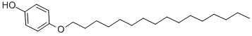 4-ʮӽY(ji)(gu)ʽ_13037-88-2Y(ji)(gu)ʽ