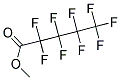 ŷYʽ_13038-26-1Yʽ