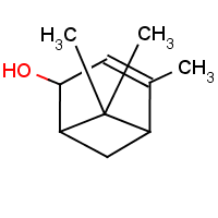 (1S)-(+)-ʽ-R޲ϩY(ji)(gu)ʽ_13040-03-4Y(ji)(gu)ʽ