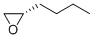 (S)-2-h(hun)Y(ji)(gu)ʽ_130404-08-9Y(ji)(gu)ʽ