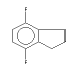 (9ci)-4,7--1H-Y(ji)(gu)ʽ_130408-18-3Y(ji)(gu)ʽ