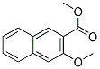 3--2-Y(ji)(gu)ʽ_13041-60-6Y(ji)(gu)ʽ