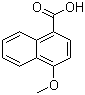 4--1-Y(ji)(gu)ʽ_13041-62-8Y(ji)(gu)ʽ
