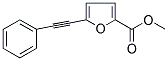 5-(2--1-Ȳ)-2-Y(ji)(gu)ʽ_130423-85-7Y(ji)(gu)ʽ