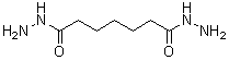 ½Y(ji)(gu)ʽ_13043-98-6Y(ji)(gu)ʽ