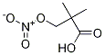 2,2-׻-3-()Y(ji)(gu)ʽ_130432-36-9Y(ji)(gu)ʽ
