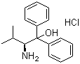 (S)-2--3-׻-1,1--1-}}Y(ji)(gu)ʽ_130432-39-2Y(ji)(gu)ʽ