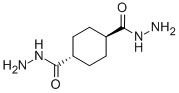 ʽ-1,4-h(hun)̼½Y(ji)(gu)ʽ_13044-03-6Y(ji)(gu)ʽ