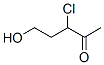 3--5-u-2-ͪY(ji)(gu)ʽ_13045-13-1Y(ji)(gu)ʽ