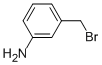 3-(׻)-Y(ji)(gu)ʽ_130462-63-4Y(ji)(gu)ʽ