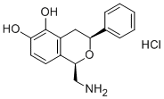 1-(׻)-3,4--3--1H-2--5,6-}}Y(ji)(gu)ʽ_130465-39-3Y(ji)(gu)ʽ