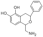 1-(׻)-3,4--3--1H-2--5,6-Y(ji)(gu)ʽ_130465-44-0Y(ji)(gu)ʽ