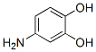 4--1,2-Y(ji)(gu)ʽ_13047-04-6Y(ji)(gu)ʽ