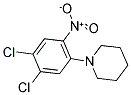 1-(4,5--2-)ऽYʽ_130475-07-9Yʽ
