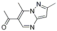 1-(2,7-׻[1,5-a]-6-)-1-ͪY(ji)(gu)ʽ_130506-85-3Y(ji)(gu)ʽ
