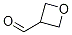 sh(hun)-3-ȩY(ji)(gu)ʽ_1305207-52-6Y(ji)(gu)ʽ