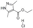 3,5-׻-4-}}Y(ji)(gu)ʽ_1305320-57-3Y(ji)(gu)ʽ