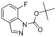 1-Boc-7--1H-Y(ji)(gu)ʽ_1305320-59-5Y(ji)(gu)ʽ