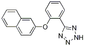5-[2-(2-)]-2H-Y(ji)(gu)ʽ_1305320-61-9Y(ji)(gu)ʽ