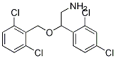 2-(2,6-S)-2-(2,4-ȱ)ҰY(ji)(gu)ʽ_1305320-62-0Y(ji)(gu)ʽ